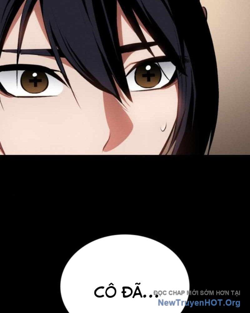 Nhật Hành Nhân: Chapter 59