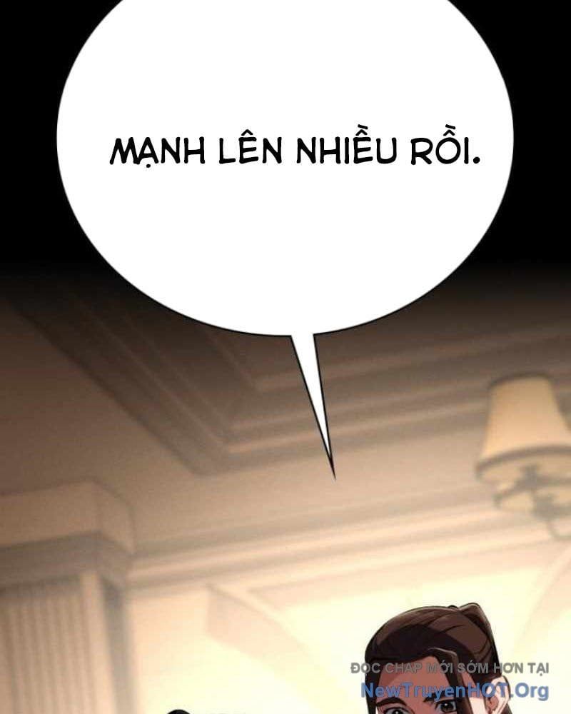 Nhật Hành Nhân: Chapter 59