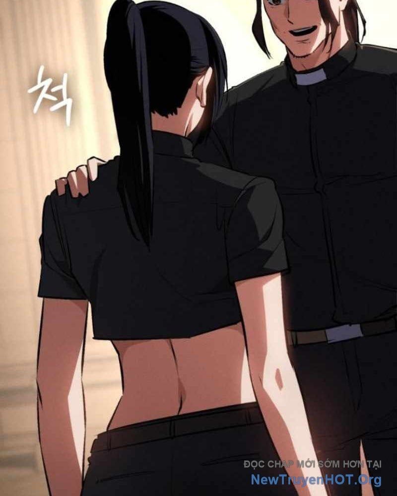 Nhật Hành Nhân: Chapter 59