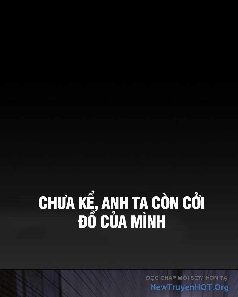 Nhật Hành Nhân: Chapter 59