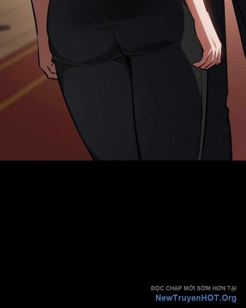 Nhật Hành Nhân: Chapter 59