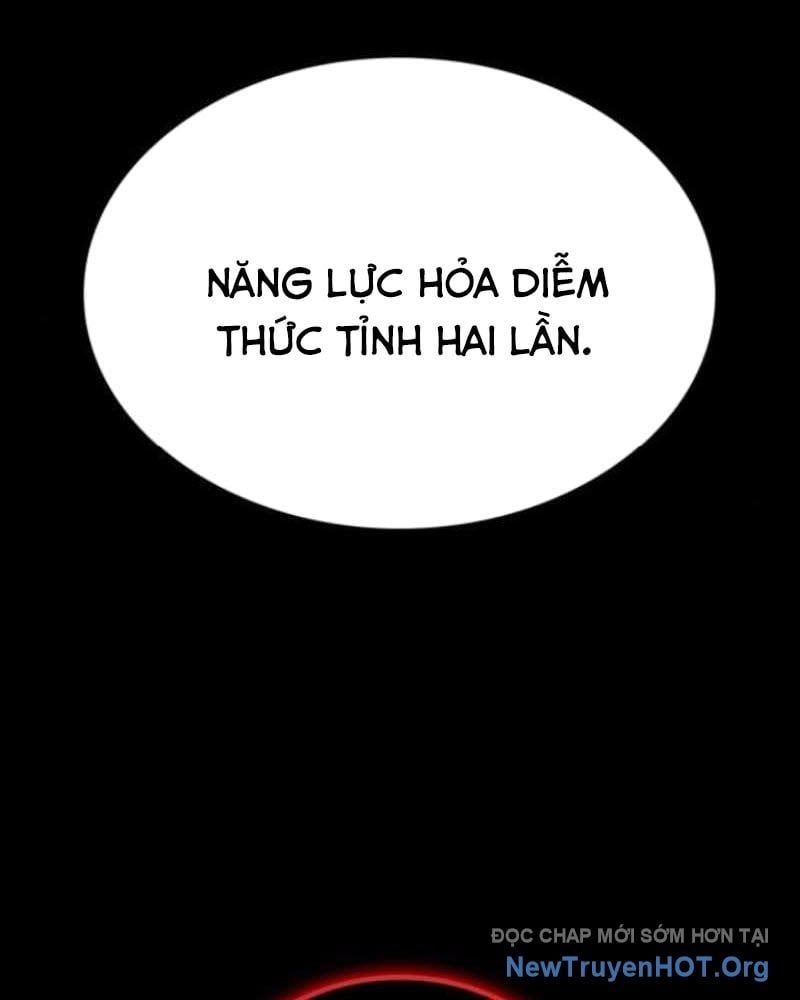 Nhật Hành Nhân: Chapter 59