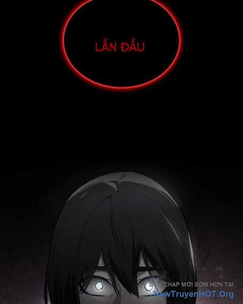 Nhật Hành Nhân: Chapter 59