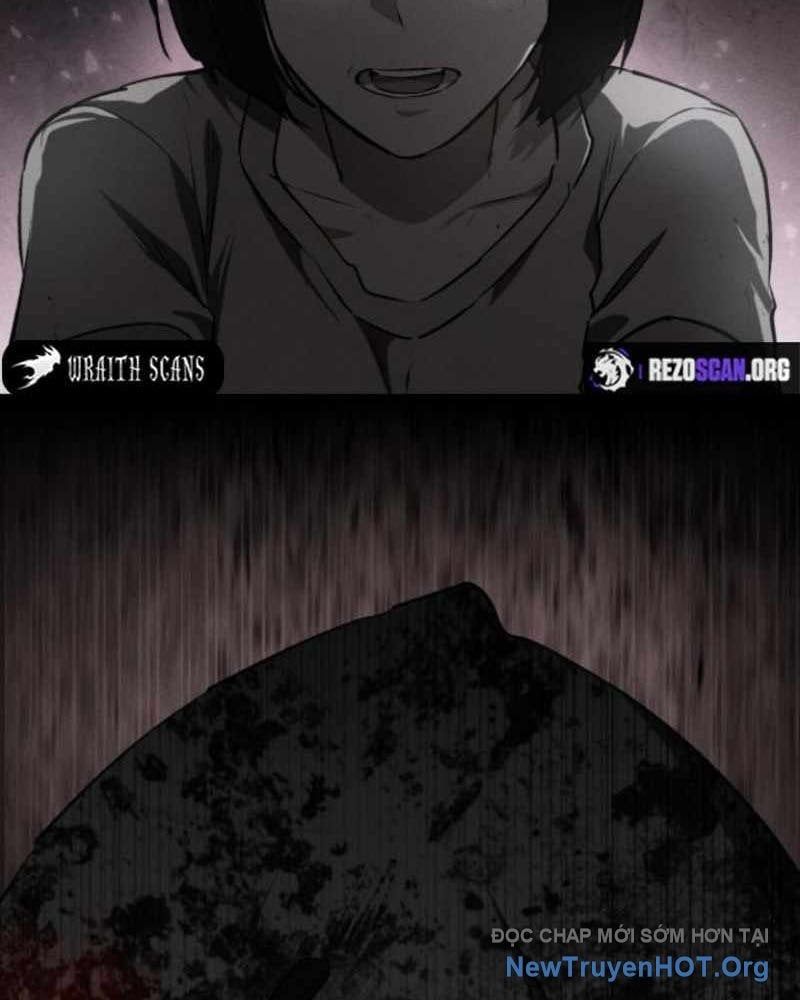 Nhật Hành Nhân: Chapter 59