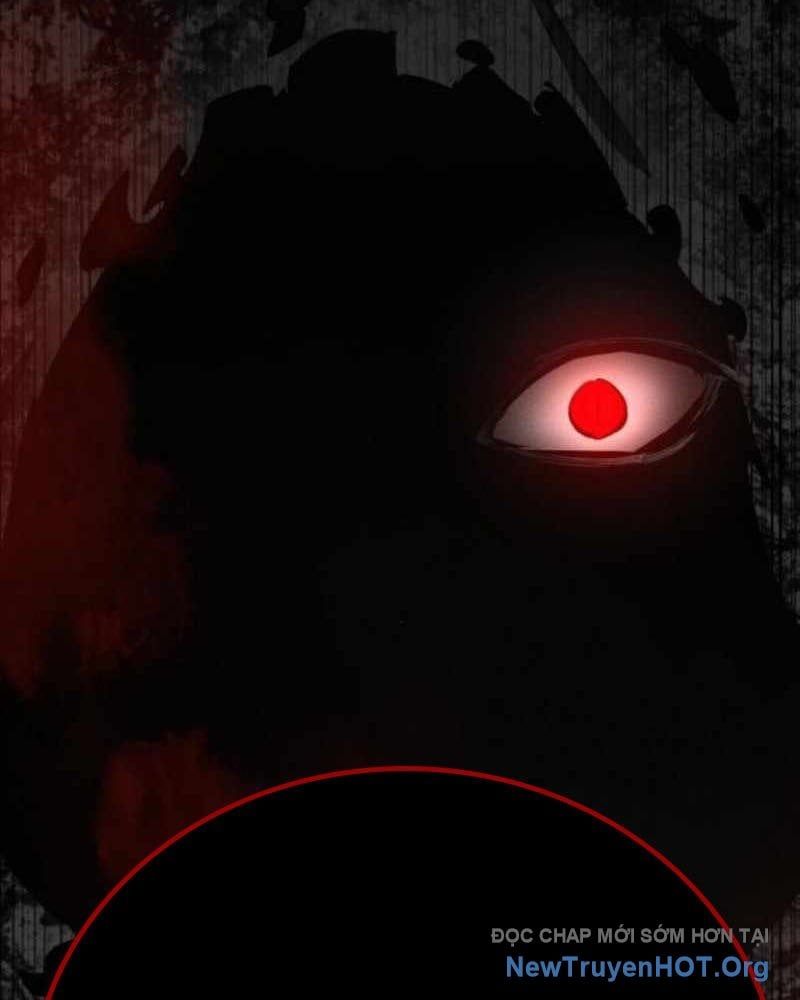 Nhật Hành Nhân: Chapter 59