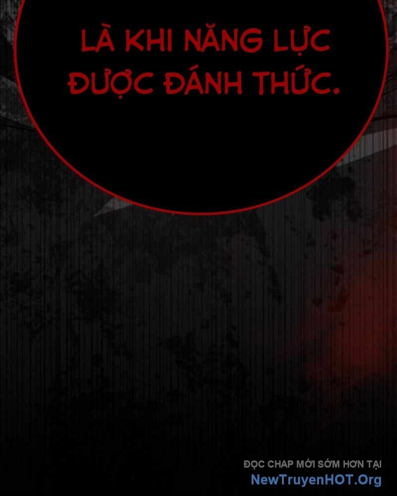 Nhật Hành Nhân: Chapter 59