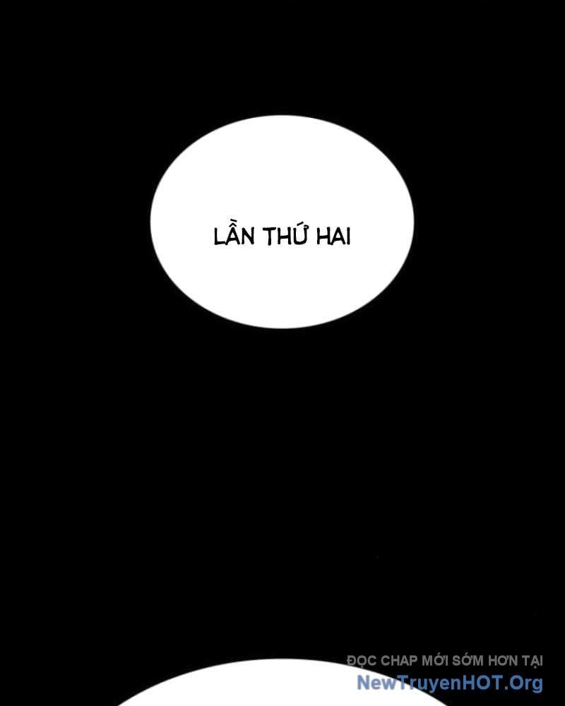 Nhật Hành Nhân: Chapter 59