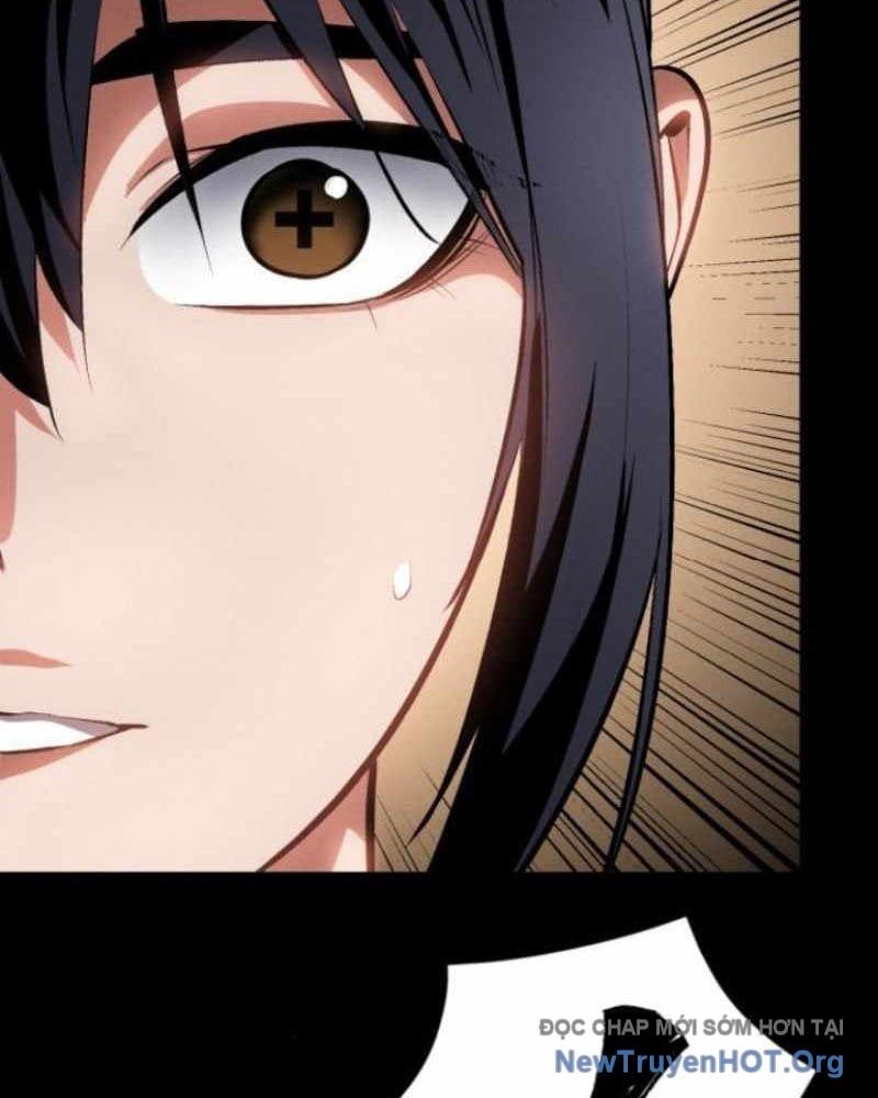 Nhật Hành Nhân: Chapter 59