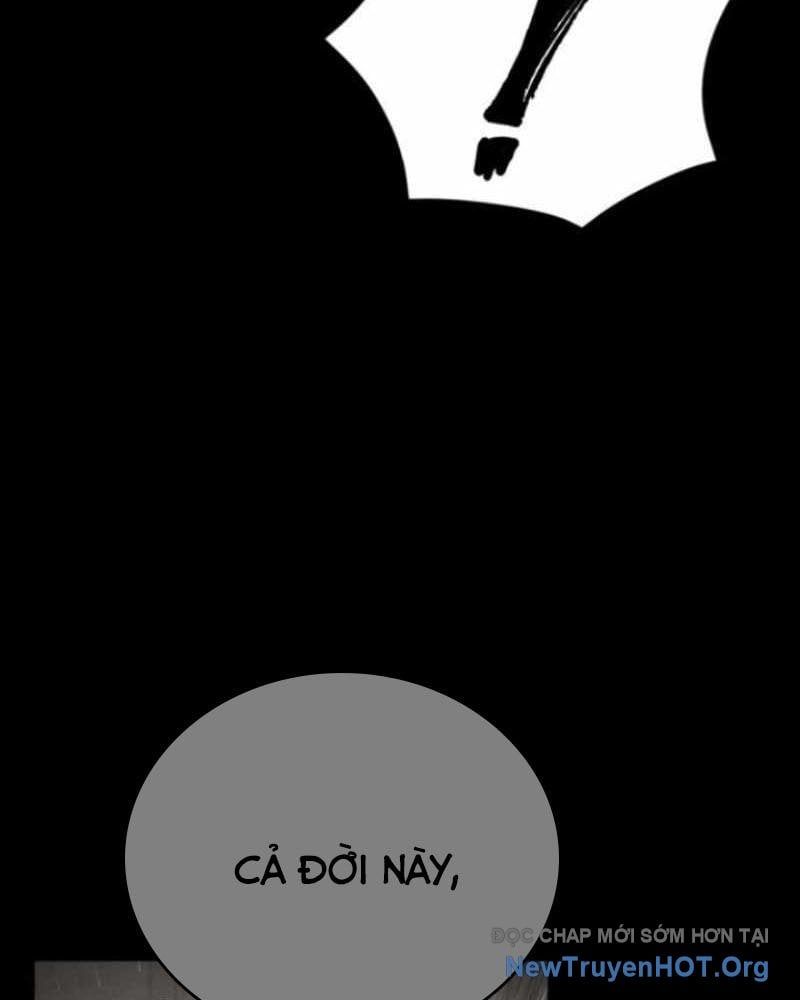 Nhật Hành Nhân: Chapter 59