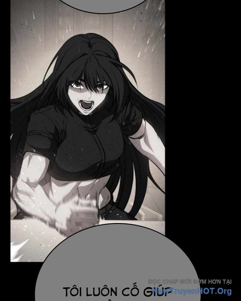 Nhật Hành Nhân: Chapter 59