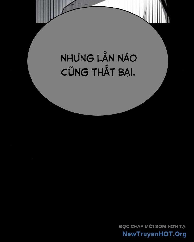 Nhật Hành Nhân: Chapter 59