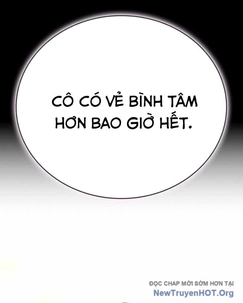 Nhật Hành Nhân: Chapter 59