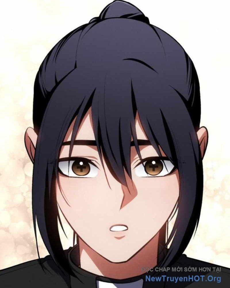 Nhật Hành Nhân: Chapter 59