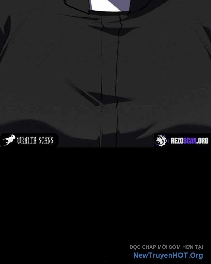 Nhật Hành Nhân: Chapter 59