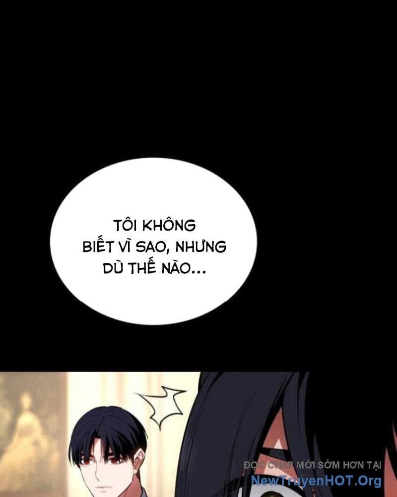 Nhật Hành Nhân: Chapter 59