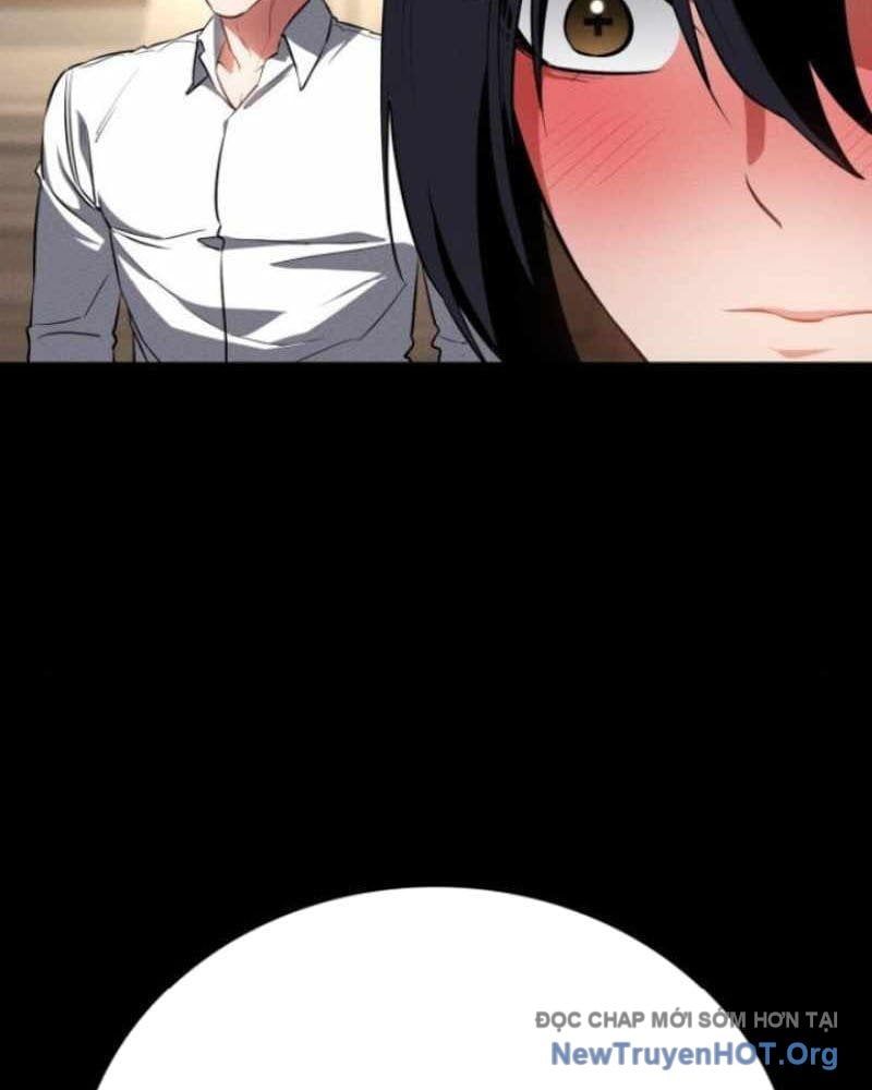 Nhật Hành Nhân: Chapter 59