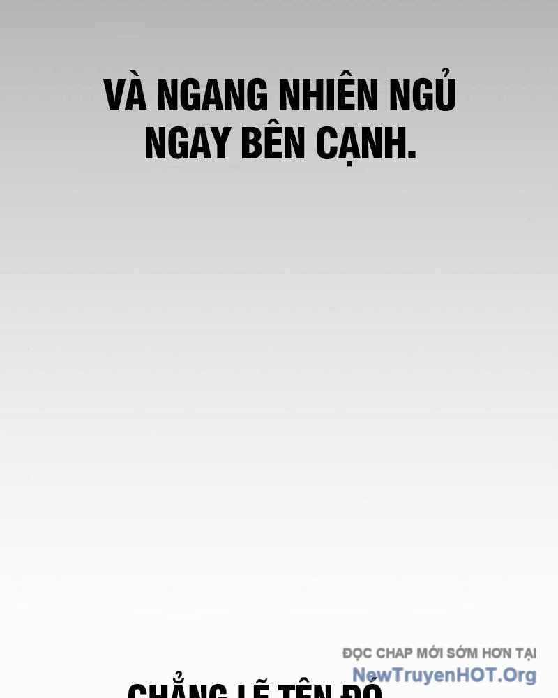 Nhật Hành Nhân: Chapter 59