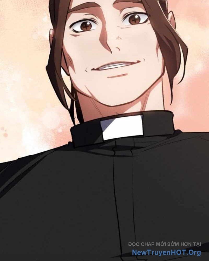 Nhật Hành Nhân: Chapter 59