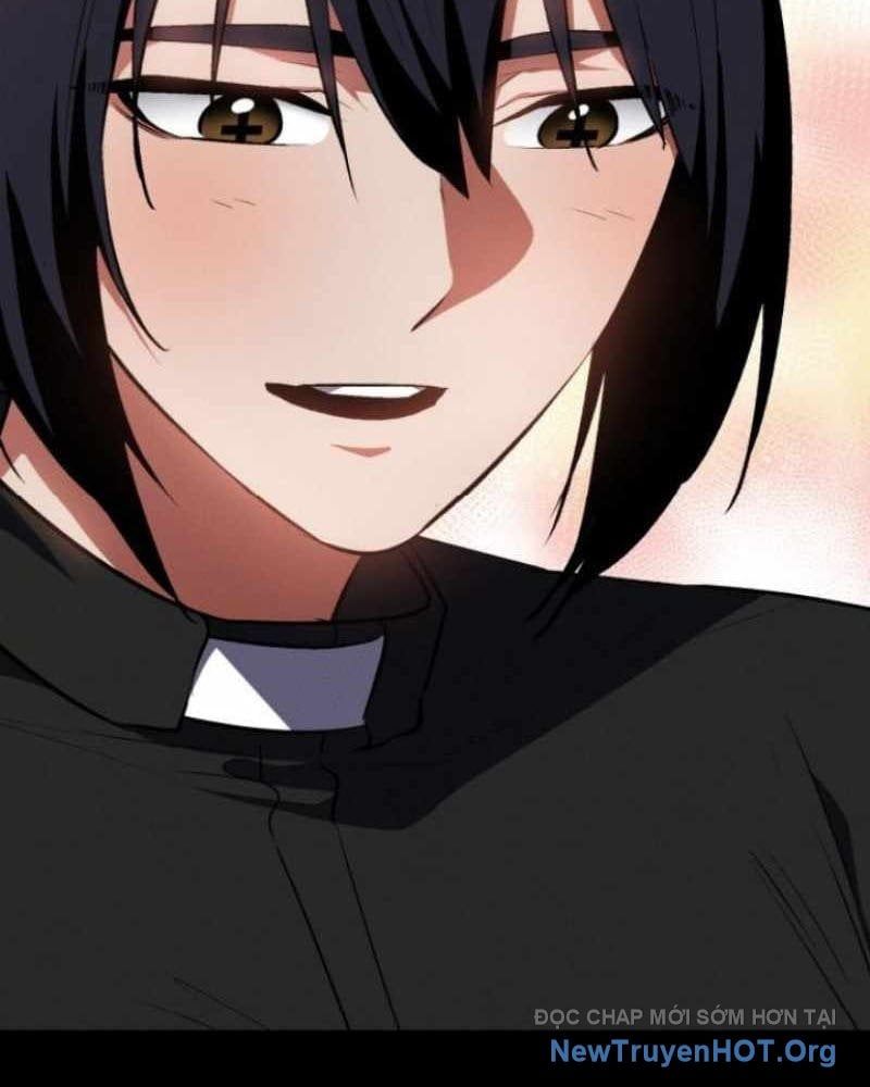 Nhật Hành Nhân: Chapter 59