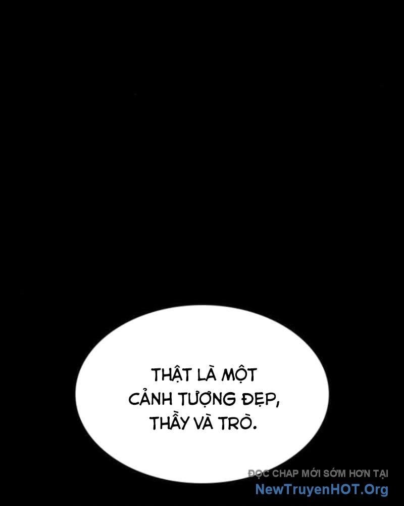 Nhật Hành Nhân: Chapter 59