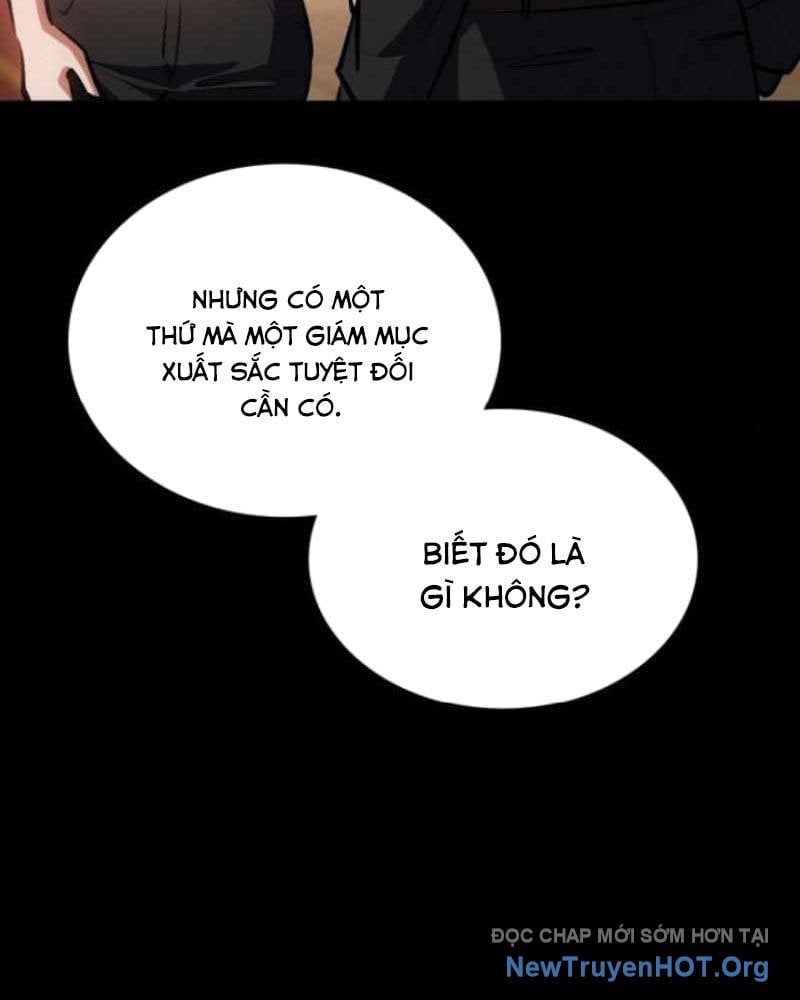 Nhật Hành Nhân: Chapter 59