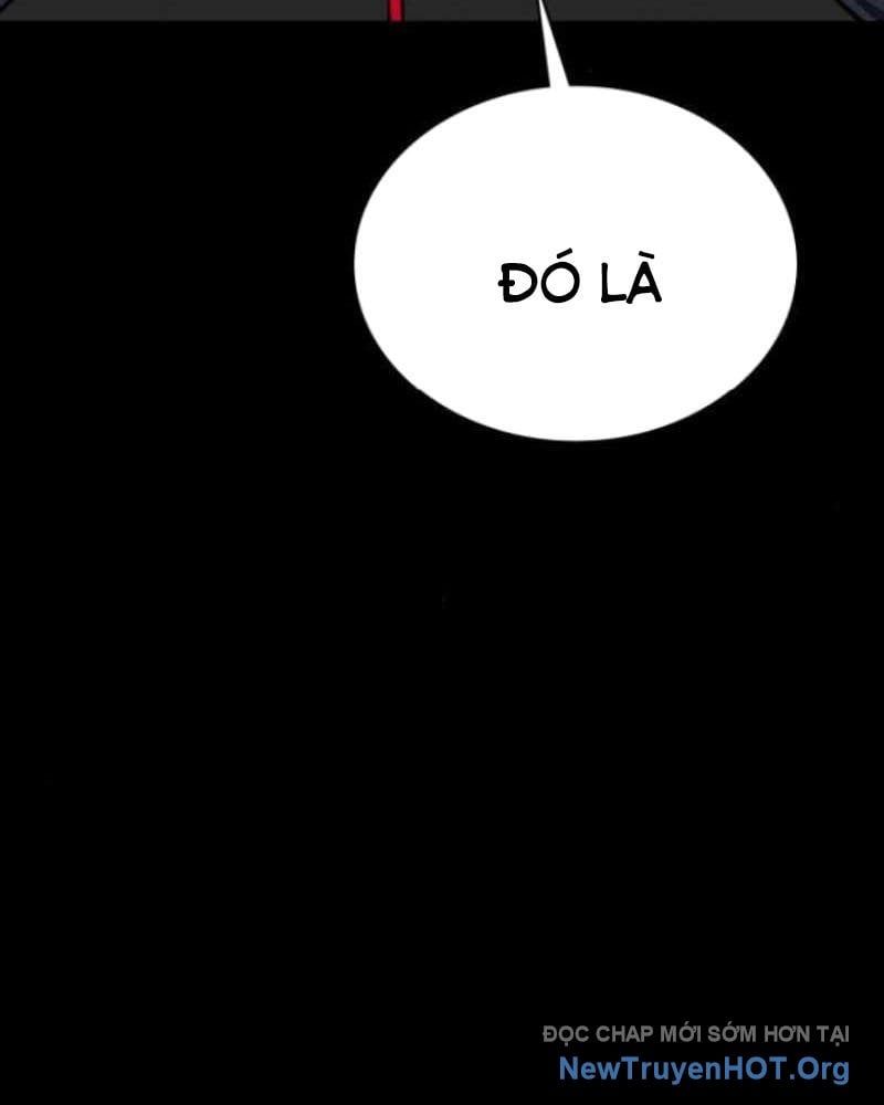 Nhật Hành Nhân: Chapter 59