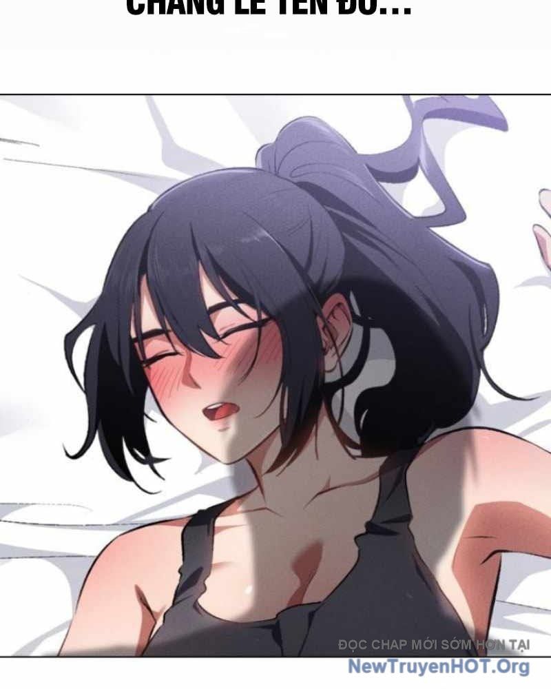 Nhật Hành Nhân: Chapter 59