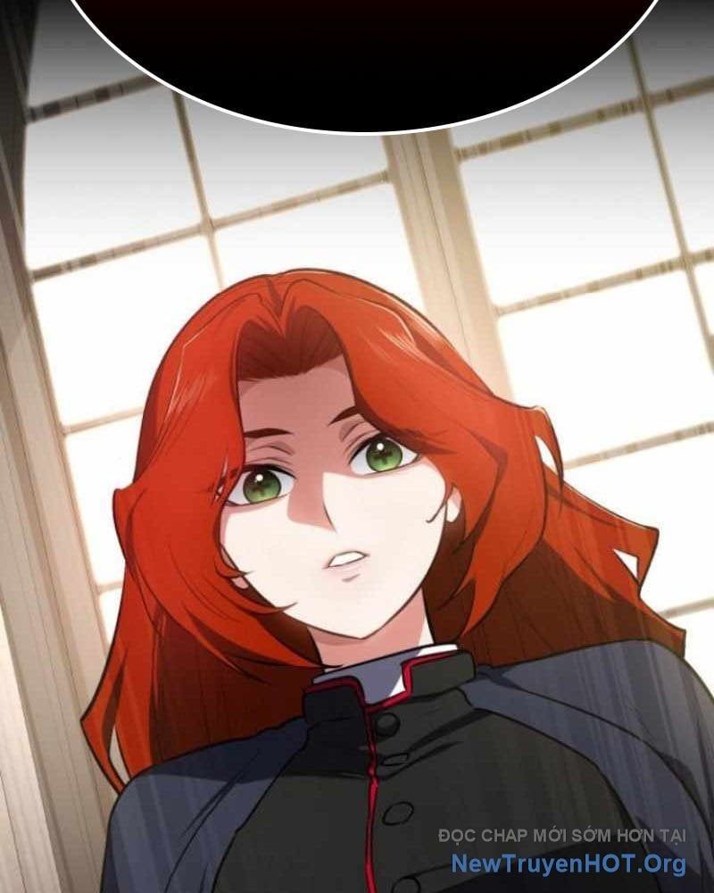 Nhật Hành Nhân: Chapter 59