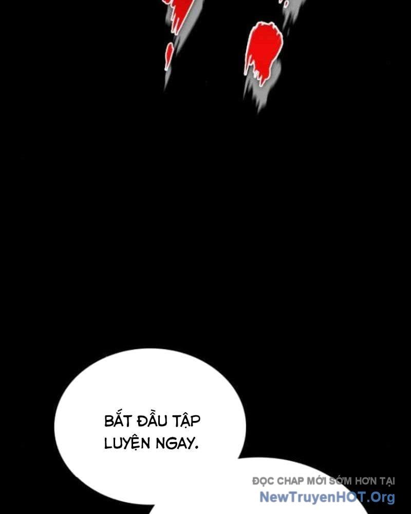 Nhật Hành Nhân: Chapter 59