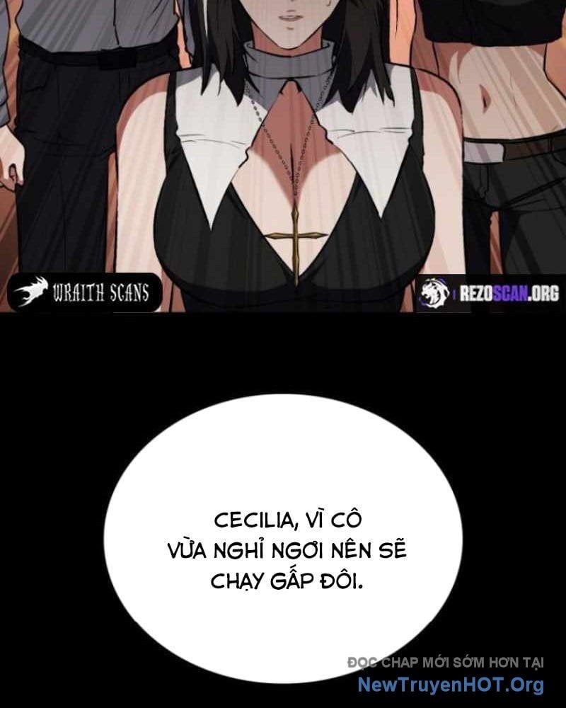 Nhật Hành Nhân: Chapter 59