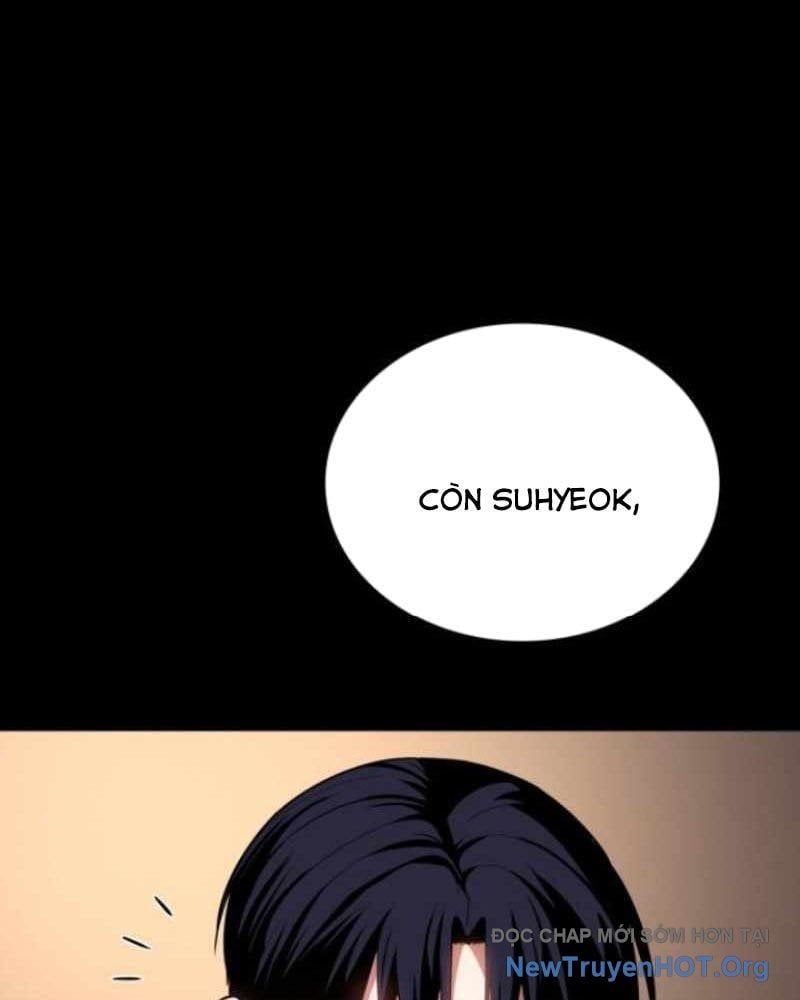 Nhật Hành Nhân: Chapter 59