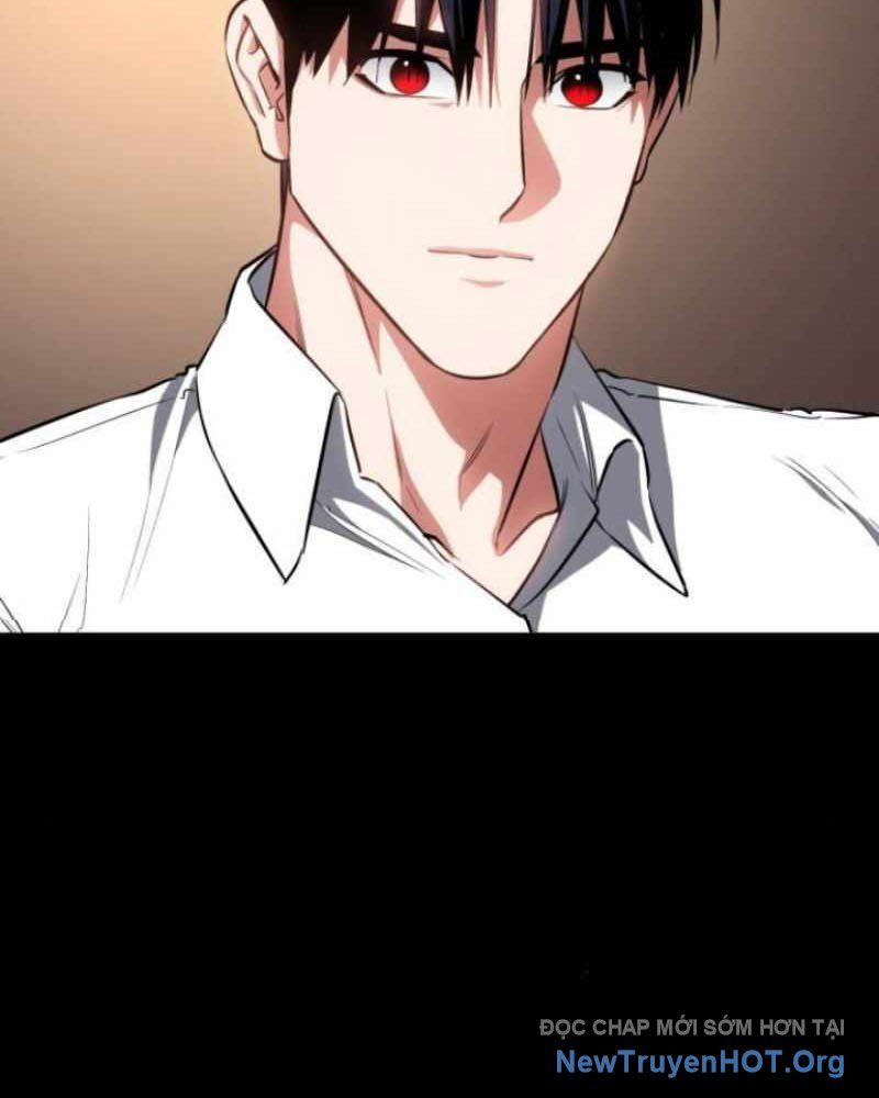 Nhật Hành Nhân: Chapter 59