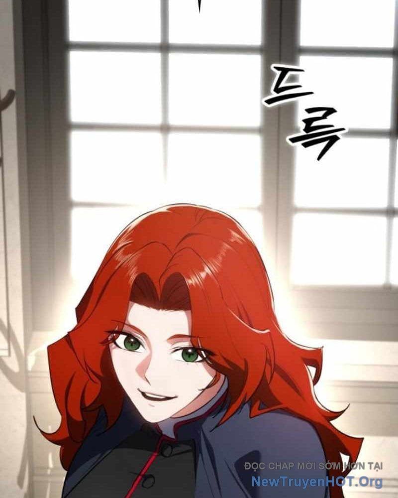 Nhật Hành Nhân: Chapter 59