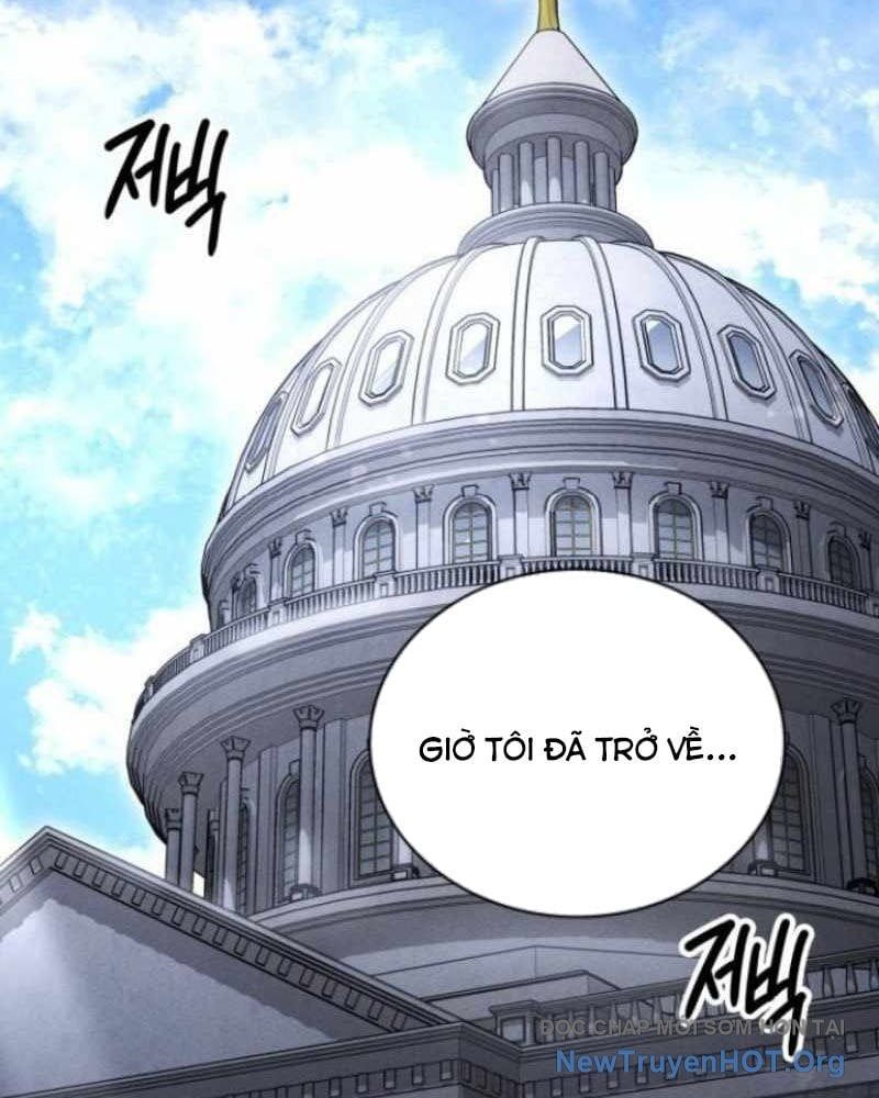 Nhật Hành Nhân: Chapter 59