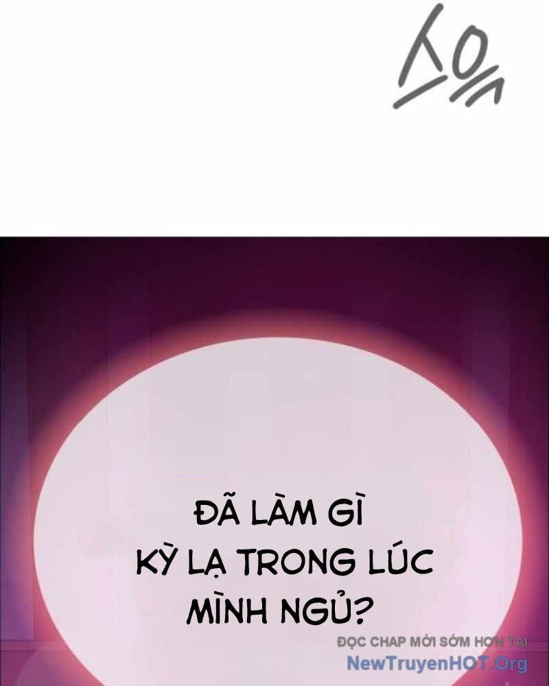 Nhật Hành Nhân: Chapter 59