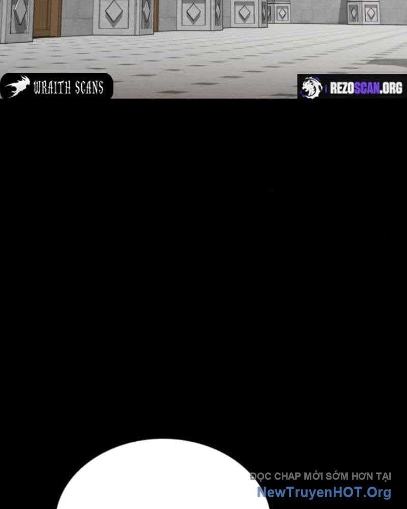 Nhật Hành Nhân: Chapter 59