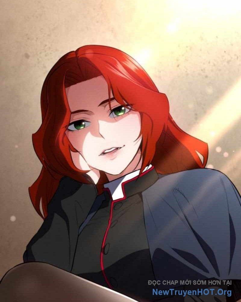 Nhật Hành Nhân: Chapter 59