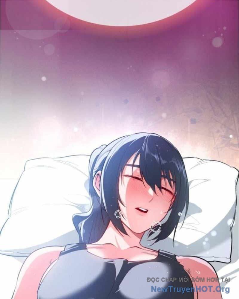 Nhật Hành Nhân: Chapter 59