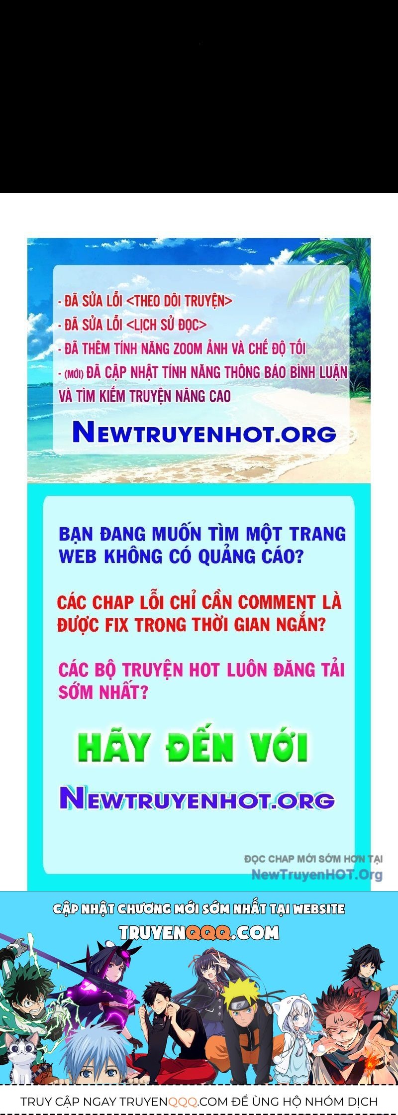 Nhật Hành Nhân: Chapter 59