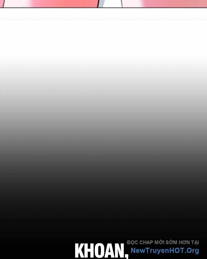 Nhật Hành Nhân: Chapter 59