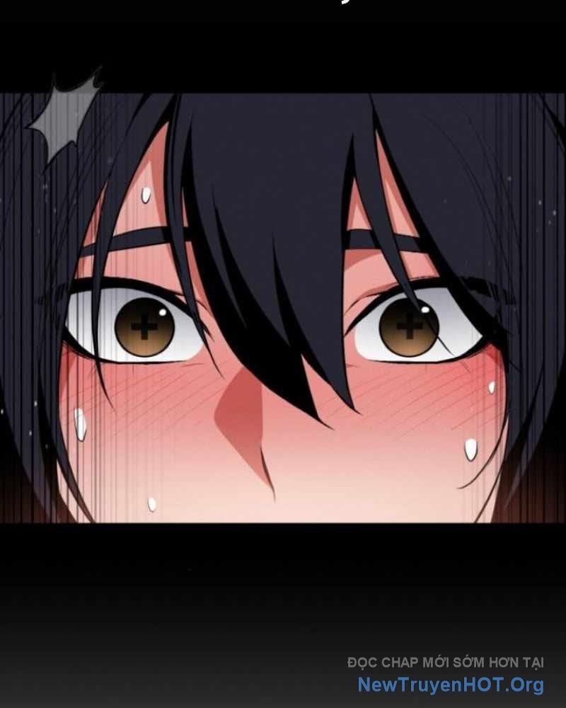 Nhật Hành Nhân: Chapter 59