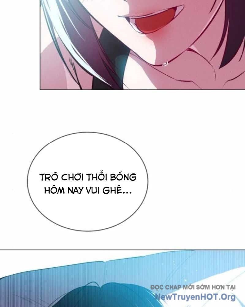 Nhật Hành Nhân: Chapter 59