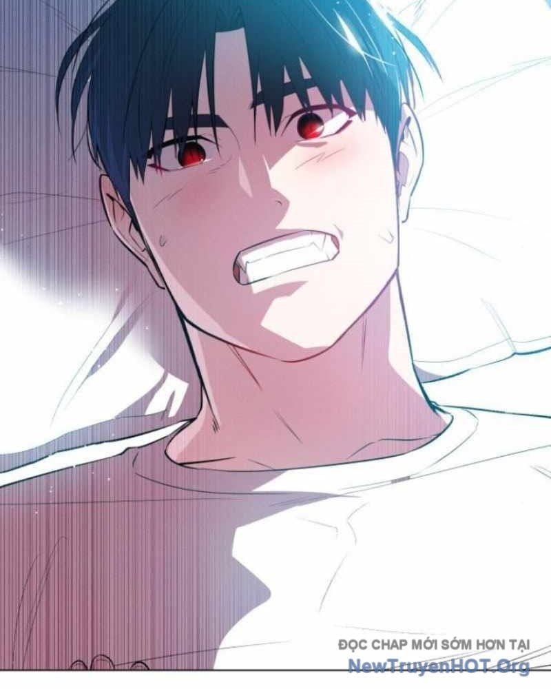 Nhật Hành Nhân: Chapter 59