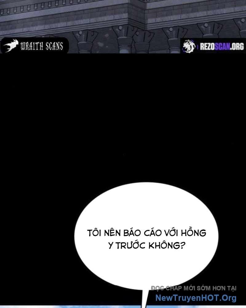 Nhật Hành Nhân: Chapter 59