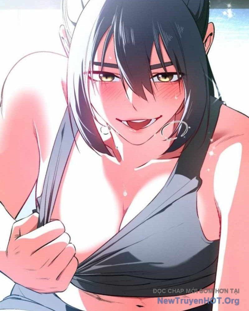 Nhật Hành Nhân: Chapter 59