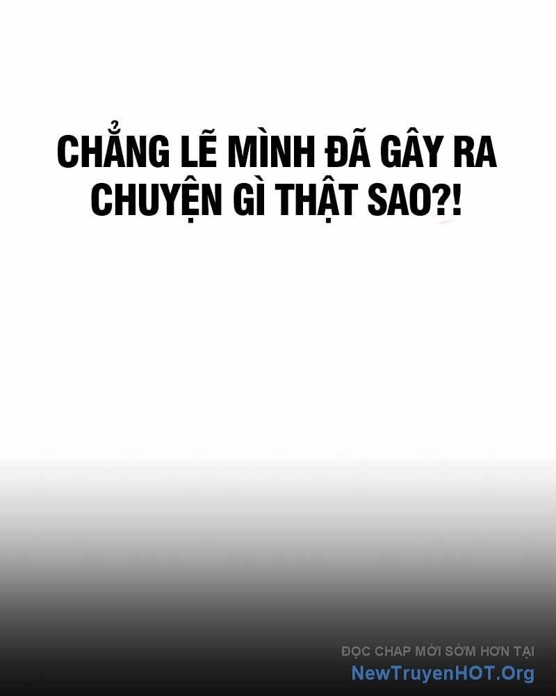 Nhật Hành Nhân: Chapter 59