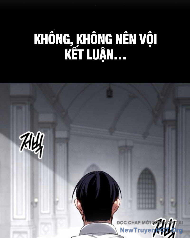 Nhật Hành Nhân: Chapter 59