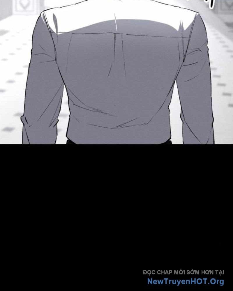 Nhật Hành Nhân: Chapter 59