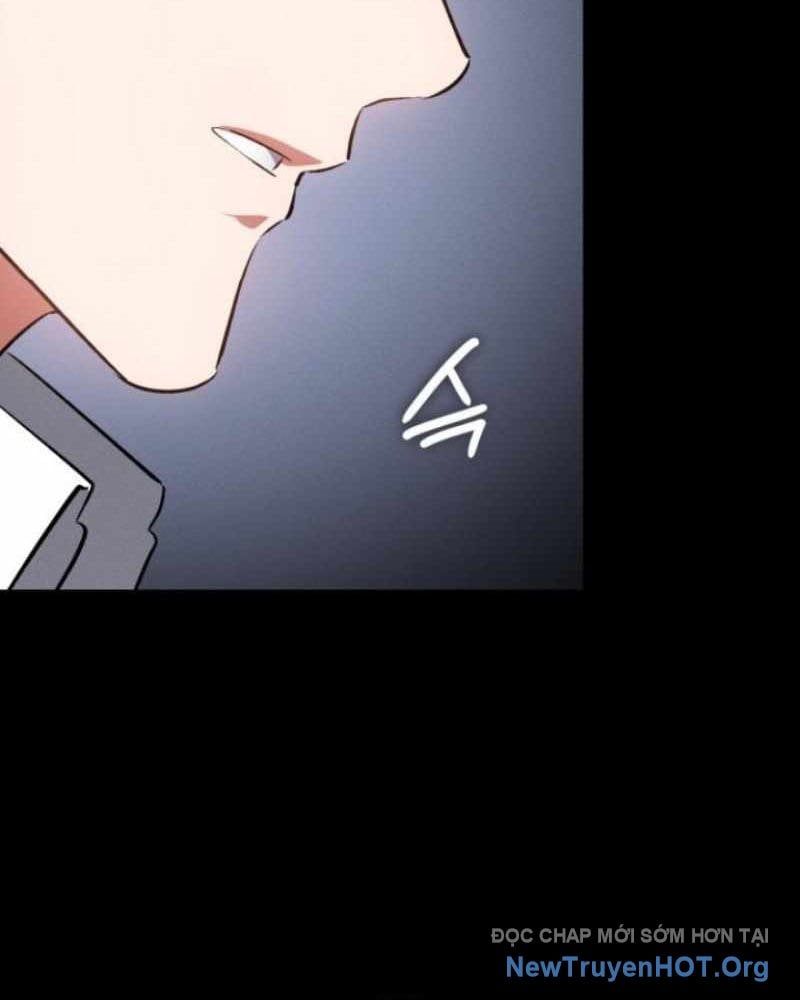 Nhật Hành Nhân: Chapter 59