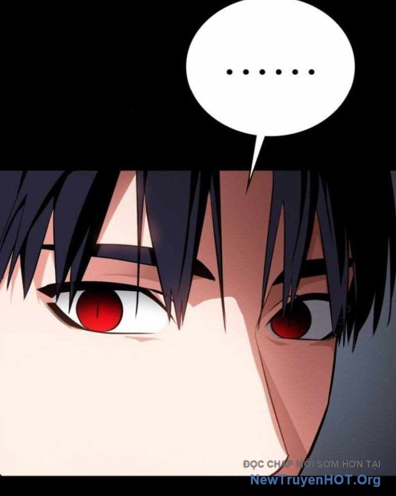 Nhật Hành Nhân: Chapter 59